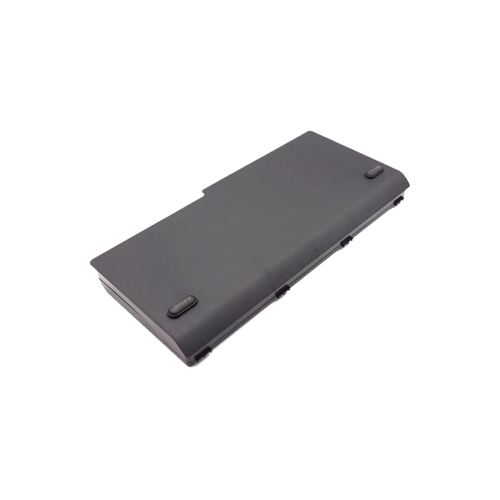 Compatible battery replacement for Toshiba  PA3730, PA3729U-1BRS, PABAS207, PA3729U-1BAS, PA3730U-1BRS...