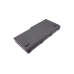 Compatible battery replacement for Toshiba  PA3730, PA3729U-1BRS, PABAS207, PA3729U-1BAS, PA3730U-1BRS...