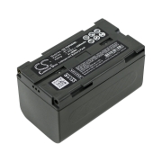 Power Tools Battery Topcon ES-602G