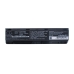 Notebook battery Toshiba CS-TOP750NB