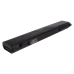 Compatible battery replacement for Toshiba  PABAS236, PT321E-01E00YEN, PA3984U-1BRS, PABAS256, PA3832U-1BRS...