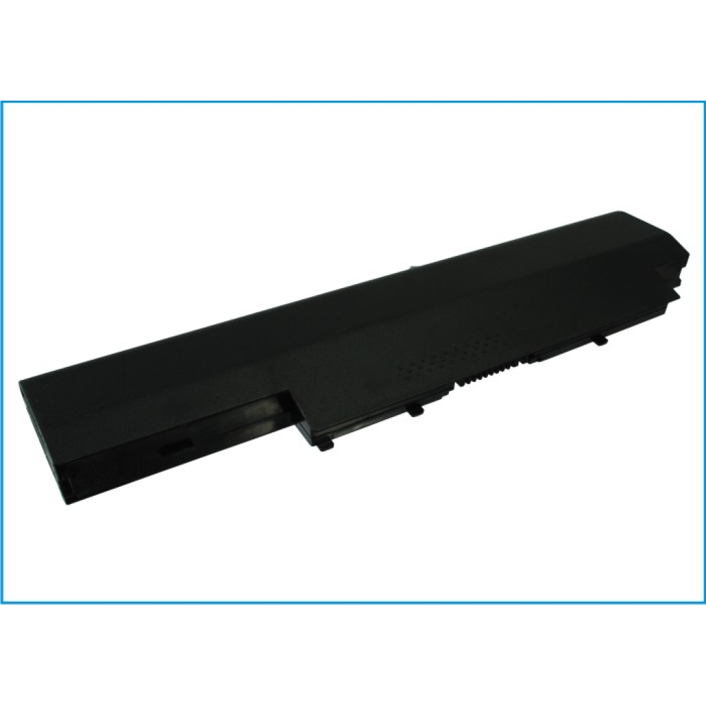 Compatible battery replacement for Toshiba  PABAS231, PA3821U-1BRS, PA3820U-1BRS, PABAS232