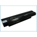 Compatible battery replacement for Toshiba  PA3820U-1BRS, PABAS232, PABAS231, PA3821U-1BRS