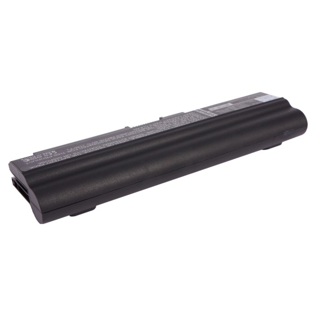 Compatible battery replacement for Toshiba  PA3595U-1BRS, PA3593U-1BAS, PA3595U, PA3595, PA3594U-1BRS...