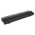 Notebook battery Toshiba Satellite U300-113