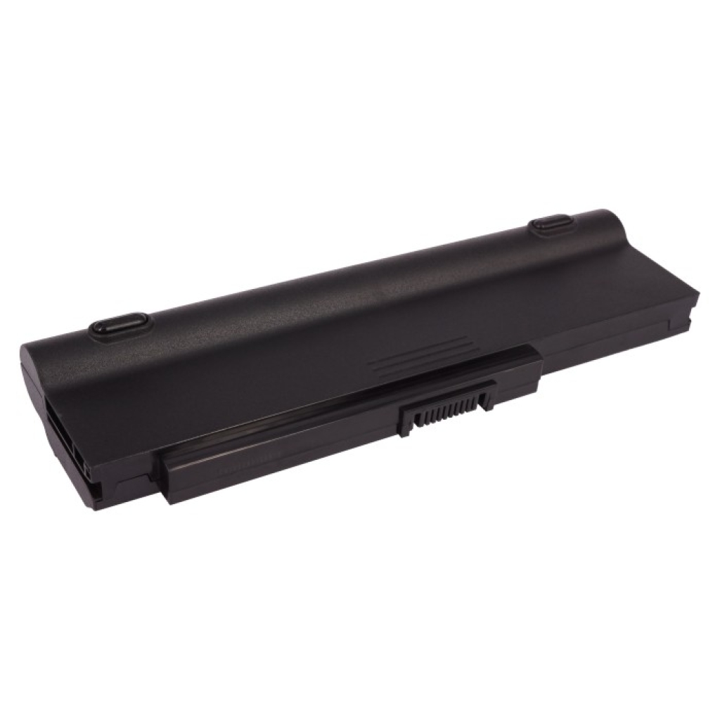 Compatible battery replacement for Toshiba  PA3595U-1BRS, PA3593U-1BAS, PA3595U, PA3595, PA3594U-1BRS...