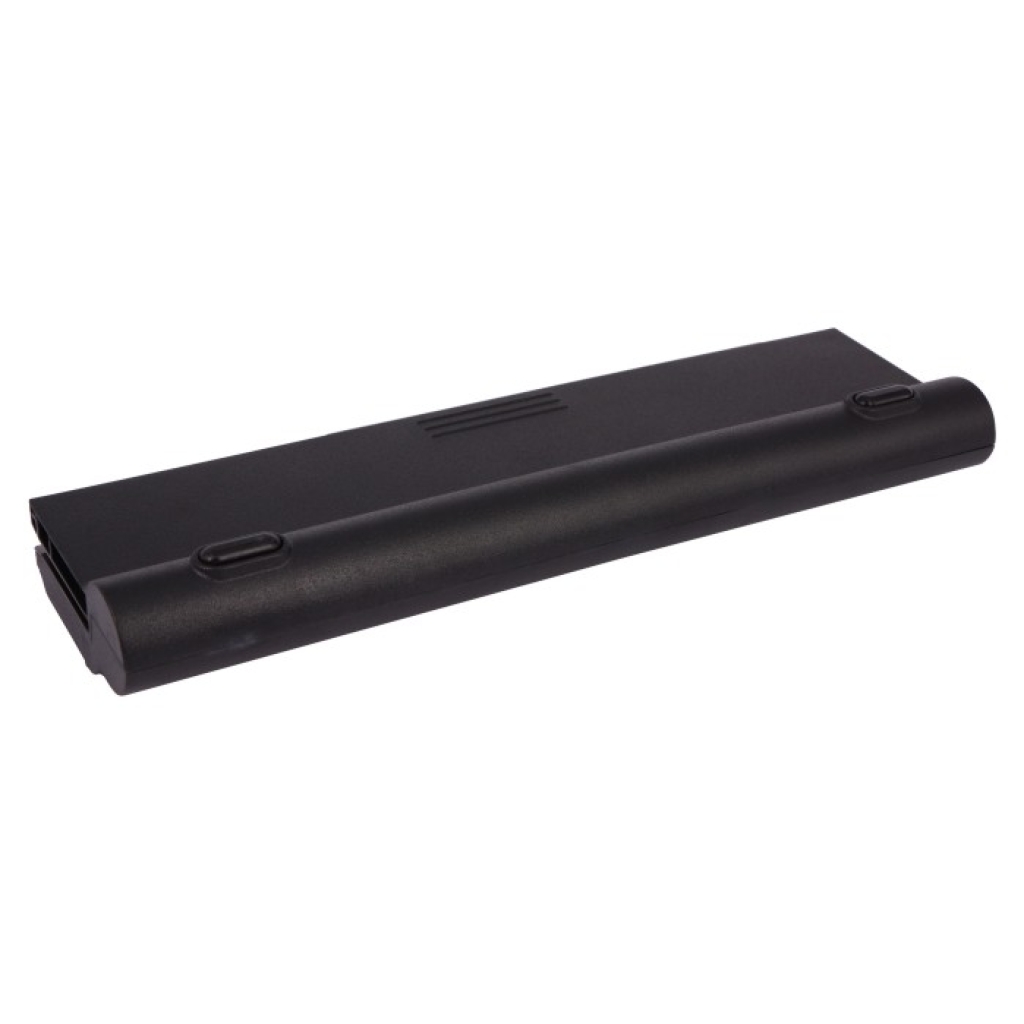 Compatible battery replacement for Toshiba  PA3593U-1BRS, PA3595U-1BRS, PA3593U-1BAS, PA3595U, PA3595...