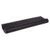 Notebook battery Toshiba Satellite U300-113