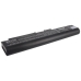 Notebook battery Toshiba Satellite U300-113