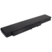 Notebook battery Toshiba Satellite U300-113