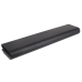 Notebook battery Toshiba Satellite U300-113