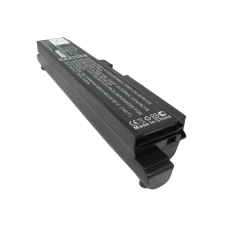 Compatible battery replacement for Toshiba  PA3635U-1BRM, PABAS117, PA3635U-1BAM, PA3728U-1BRS, PA3634U-1BAS...