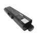 Compatible battery replacement for Toshiba  PA3728U-1BRS, PA3634U-1BAS, PA3638U-1BAP, PA3636U-1BRL, PABAS178...