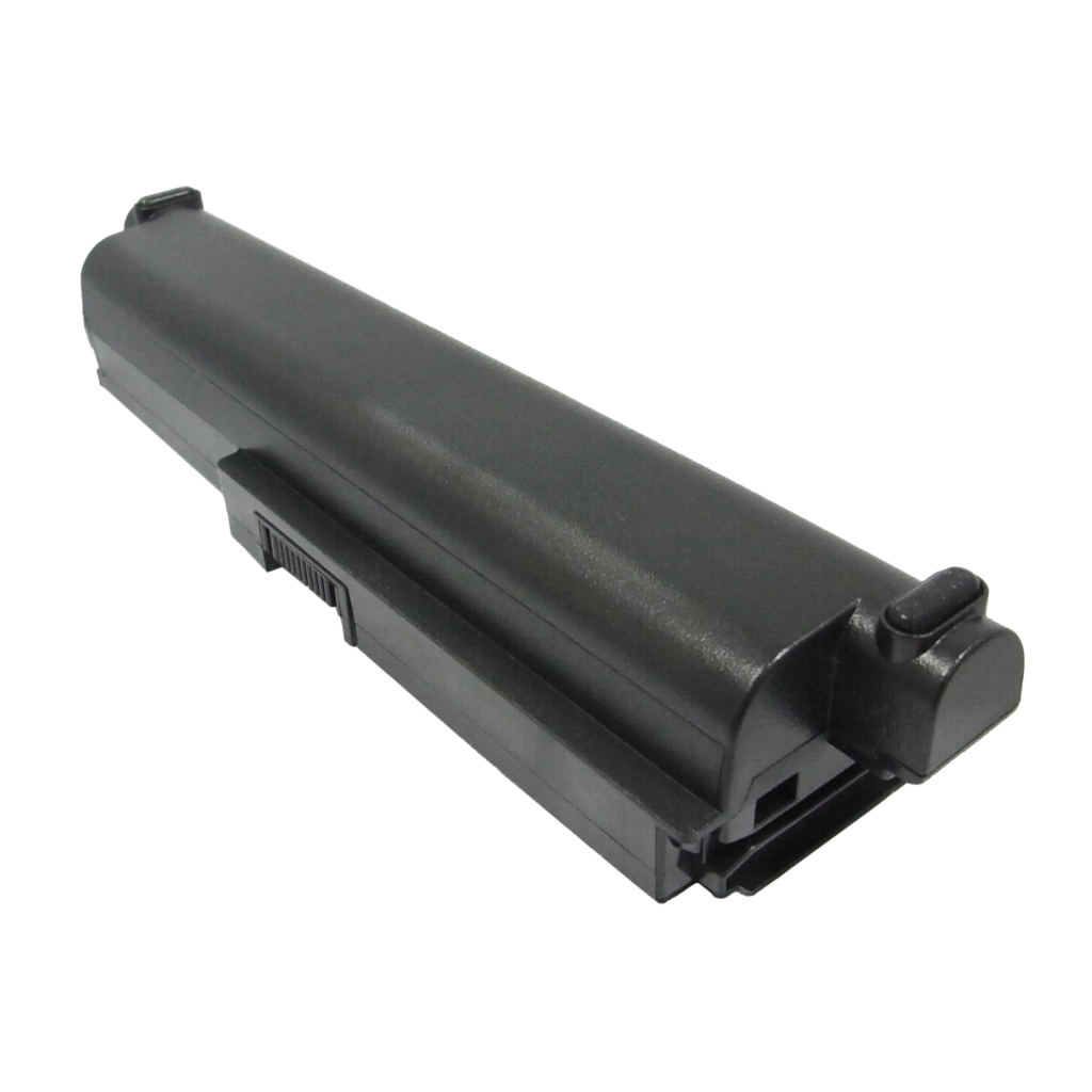 Compatible battery replacement for Toshiba  PA3728U-1BRS, PA3634U-1BAS, PA3638U-1BAP, PA3636U-1BRL, PABAS178...