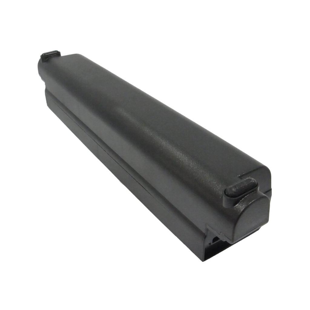 Notebook battery Toshiba Portege M800-106