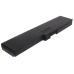 Compatible battery replacement for Toshiba  PA3728U-1BRS, PABAS229, PA3634U-1BRS, PABAS117, PA3638U-1BAP...