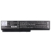 Compatible battery replacement for Toshiba  PA3635U-1BRM, PABAS201, PA3816U-1BAS, TS-M305, PA3635U-1BAM...