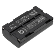 CS-TOX100SL<br />Batteries for   replaces battery BT-1A