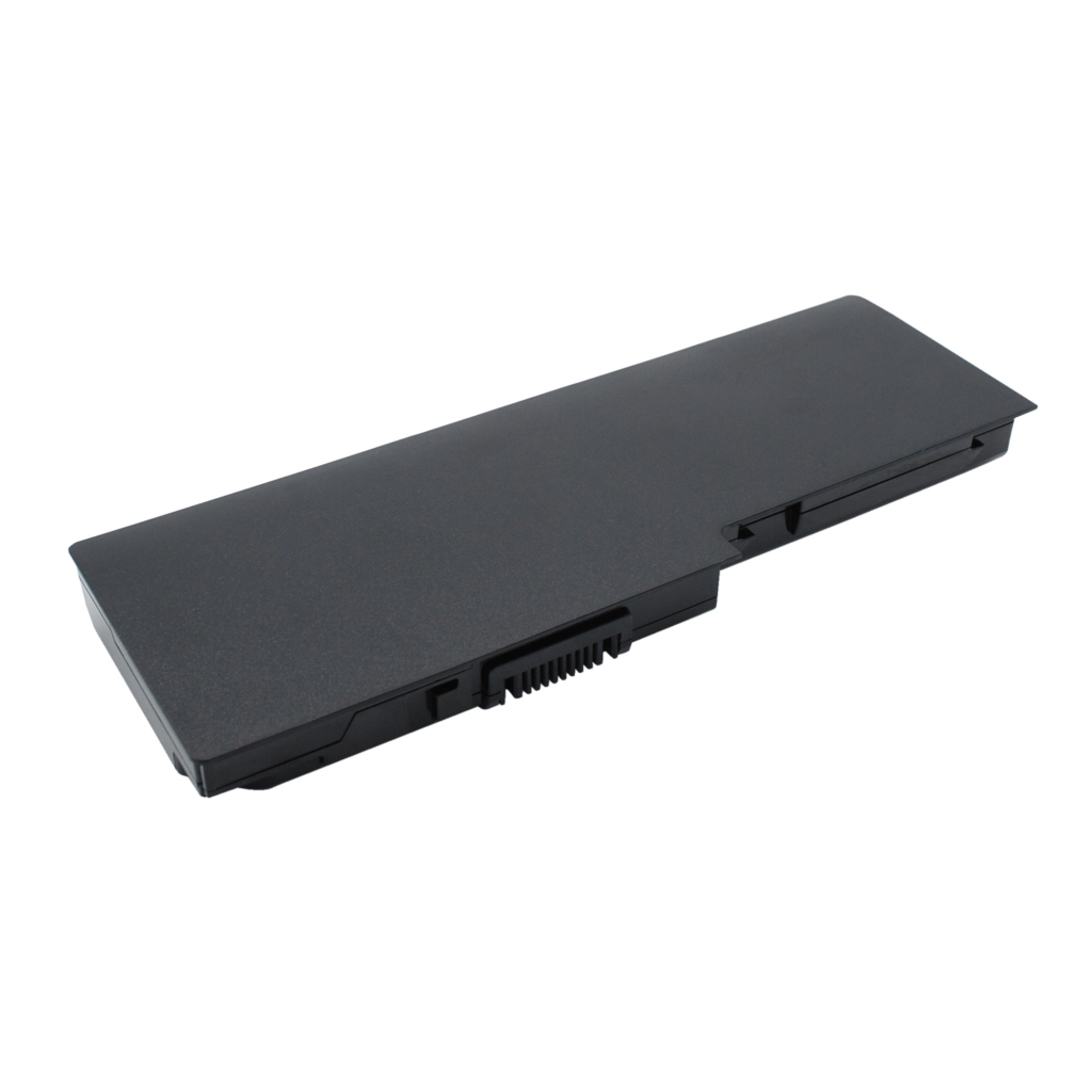 Compatible battery replacement for Toshiba  PA3536U-1BRS, PABAS101, PABAS100, PA3537U-1BRS, PA3537U-1BAS