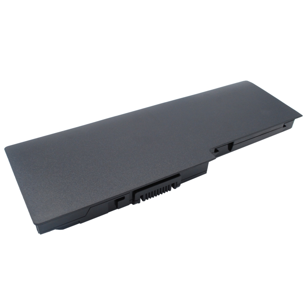 Notebook battery Toshiba CS-TOX200NB