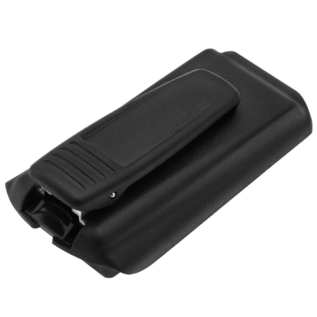 Compatible battery replacement for GE  PB300, TOPB202, АН-17, 344A456PP1, TOP400...