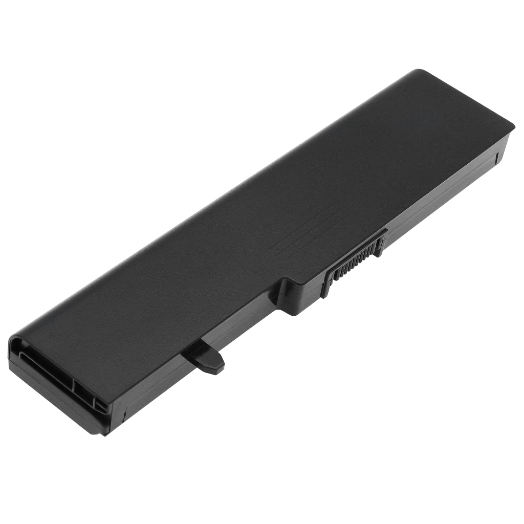 Compatible battery replacement for Toshiba  PA3780U-1BRS, A000062460, 9Y1802354APF, PABAS21, PABAS116