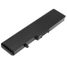 Compatible battery replacement for Toshiba  9Y1802354APF, PABAS21, PABAS116, PA3780U-1BRS, A000062460