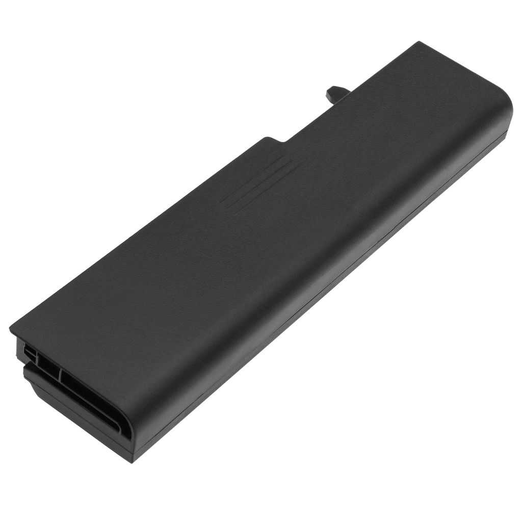 Compatible battery replacement for Toshiba  A000062460, 9Y1802354APF, PABAS21, PABAS116, PA3780U-1BRS