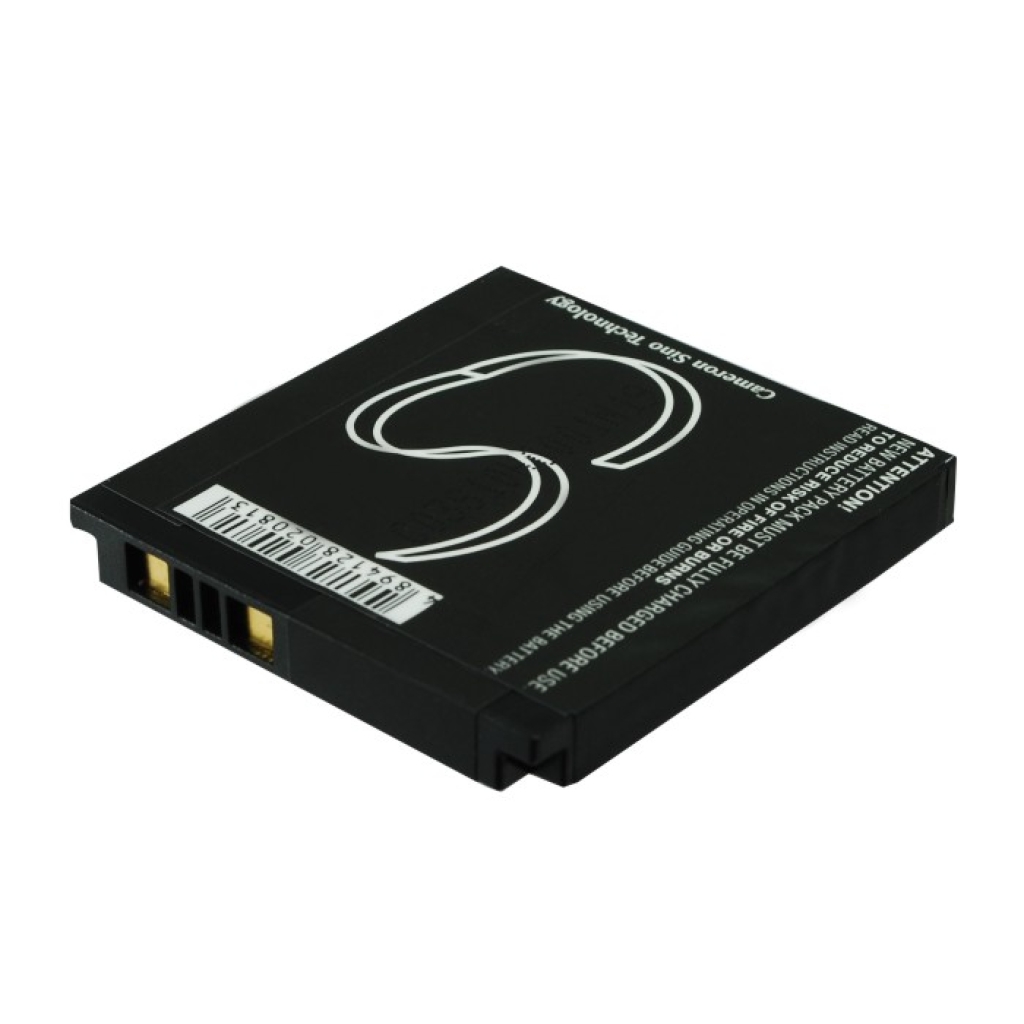 Compatible battery replacement for T-Mobile  NIKI160, 35H00103-01M, 35H00103-00M