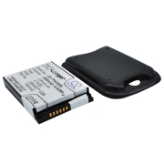 CS-TP6300XL<br />Batteries for   replaces battery 35H00077-00M