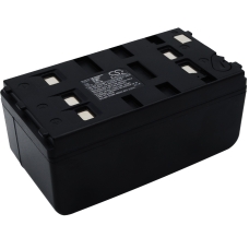 Compatible battery replacement for Taga DR11AA