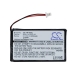 Tablet Battery Palm CS-TR180SL