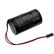 CS-TRC472SL<br />Batteries for   replaces battery A111472