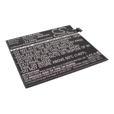 Compatible battery replacement for Toshiba PA5053U-1BRS