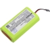 Lighting System Battery Trelock CS-TRK950LS