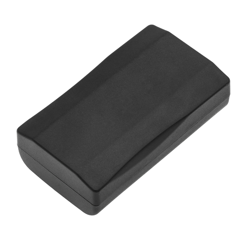 Compatible battery replacement for Trimble  993251-MY, 67201-01, 990651-004277, 53708-PRN, 890-0084-XXQ...