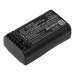 Battery Replaces 53708-00