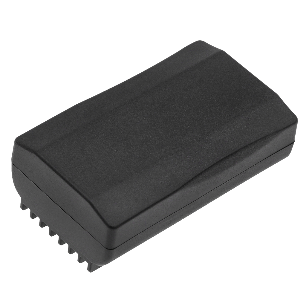 Compatible battery replacement for Trimble  993251-MY, 53708-00, 990651-004277, 108571-00, 890-0084-XXQ...