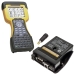 Power Tools Battery Trimble CS-TRS200SL