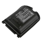 CS-TRS300SL<br />Batteries for   replaces battery 890-0163-XXQ