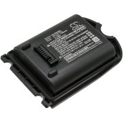 CS-TRS300XL<br />Batteries for   replaces battery KLN01117