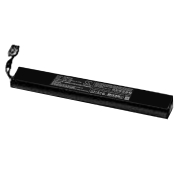 CS-TRX913SL<br />Batteries for   replaces battery 3500-108-0001