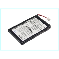 Compatible battery replacement for Toshiba 1UPF383450-830,1UPF383450-TBF,K33A