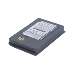 Compatible battery replacement for Thuraya AM000717,AM010084