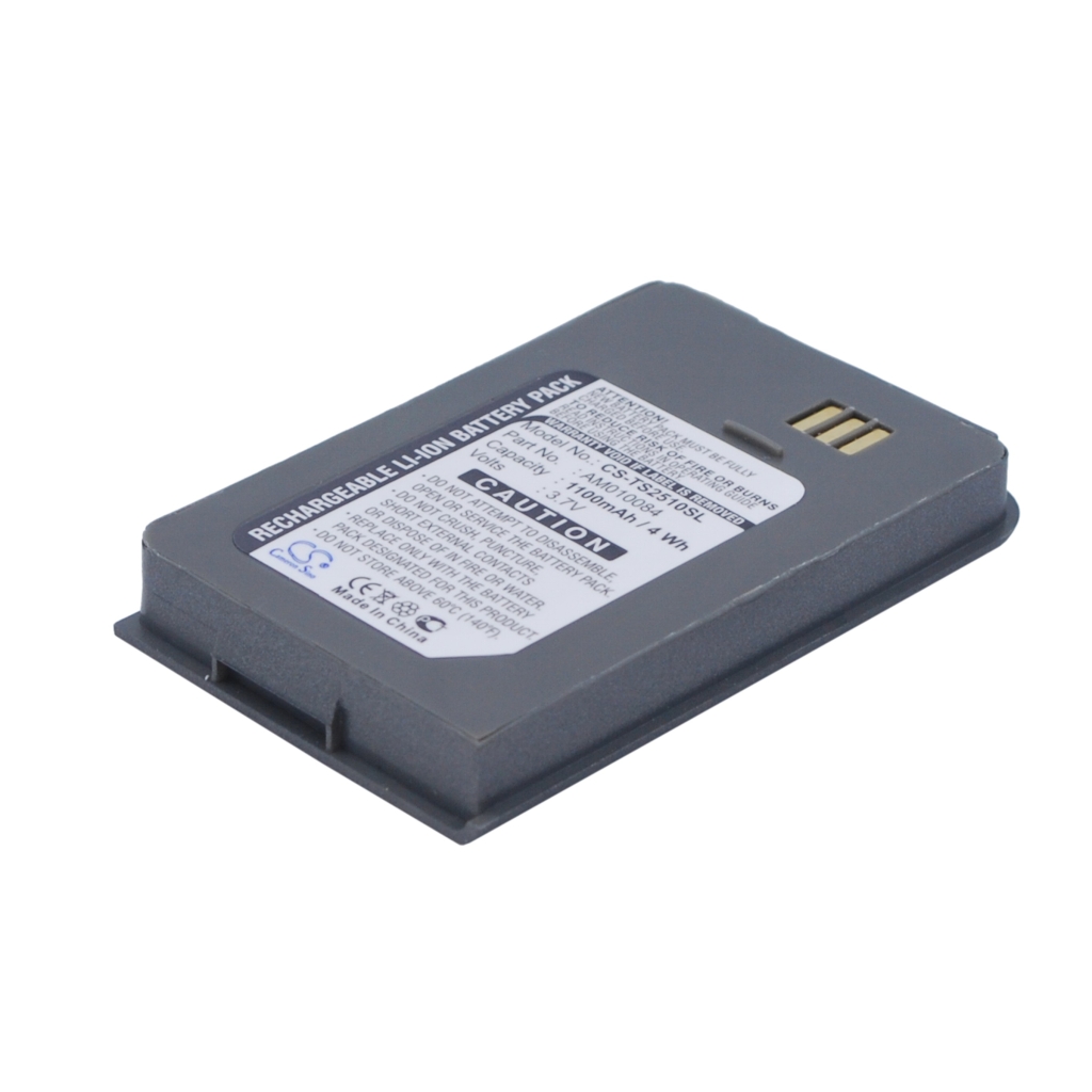 Battery Replaces AM010084