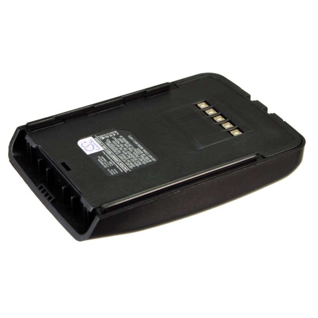 Compatible battery replacement for Spectralink  38P327N0, PTS360, PTS330, 70245509, 700245509