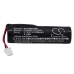 Medical Battery Thermo scientific CS-TSN823MD