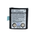 Two-Way Radio Battery TriSquare CS-TSX100TW