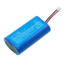 Compatible battery replacement for TP-Link TBL-18B5200