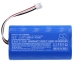 Hotspot Battery Tp-link CS-TTR925SL